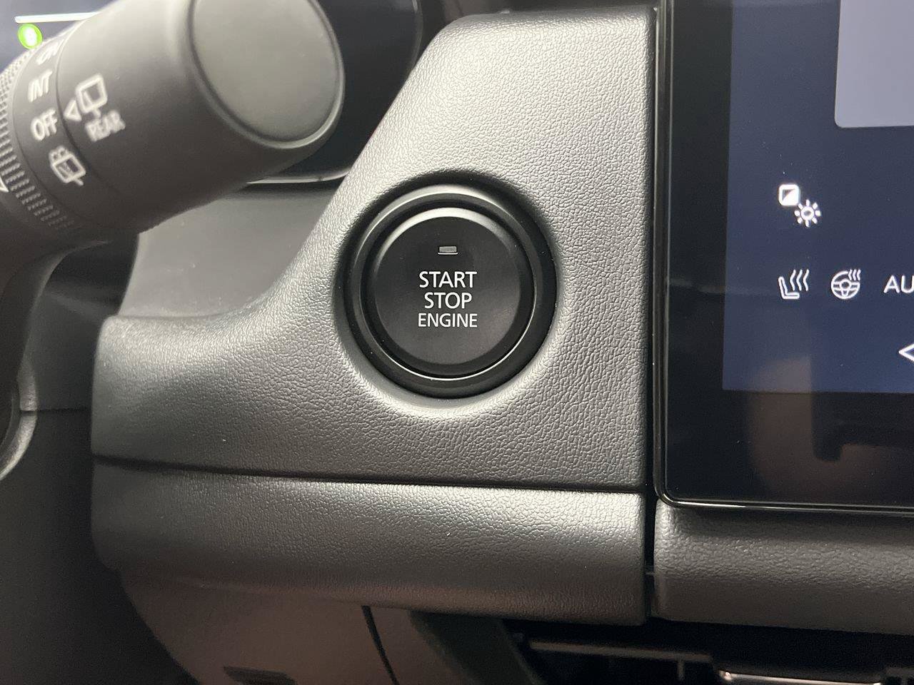 New 2026 MAZDA CX-5 Preferred AWD/4WD image 20