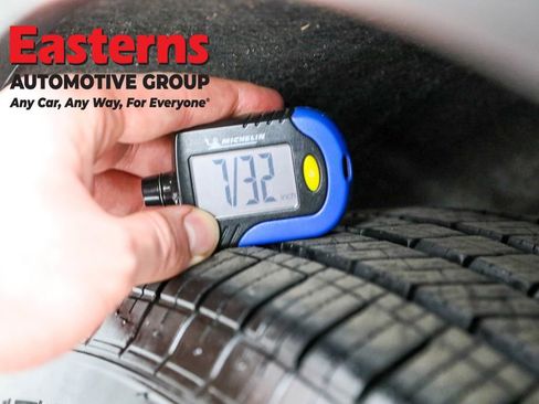 Used 2023 Cadillac XT4 Premium Luxury image 26