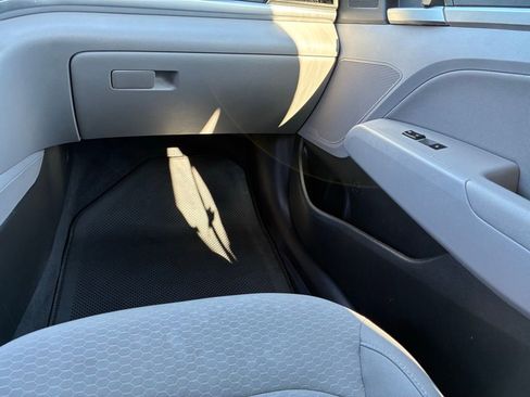 Used 2020 Hyundai Elantra SEL image 34