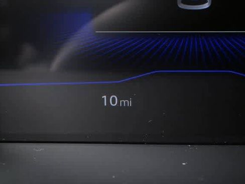 New 2026 Volkswagen Jetta Sport FWD image 8