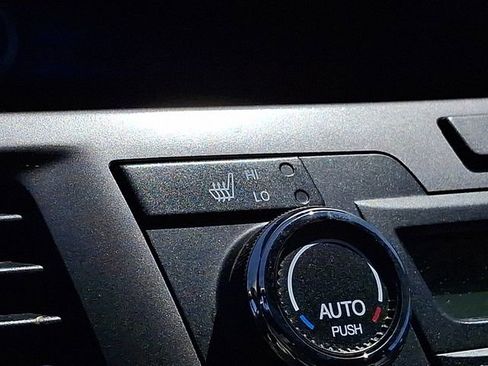 Used 2014 Honda Odyssey EX-L image 26