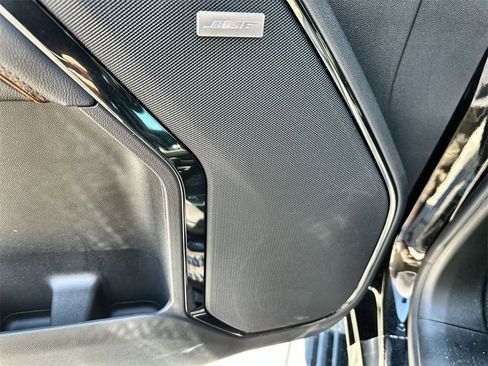 New 2026 GMC Sierra 2500 AT4 w/ AT4 Premium Plus Package image 23