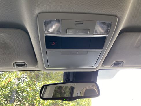 Used 2023 Toyota Tacoma SR5 image 31