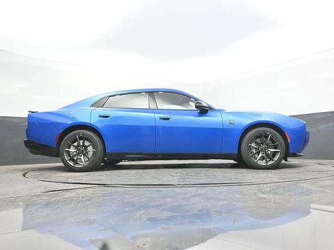 New 2026 Dodge Charger Scat Pack image 60