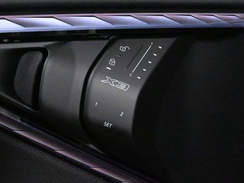 Used 2025 BMW X3 xDrive30i w/ Convenience Package image 30