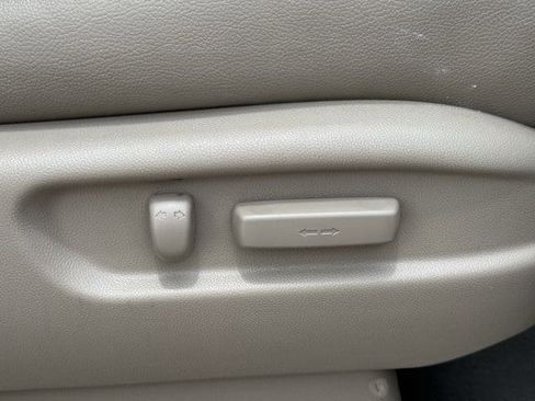 Used 2016 Honda Odyssey Touring image 30