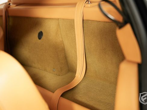 Used 1993 Ferrari 512TR image 22