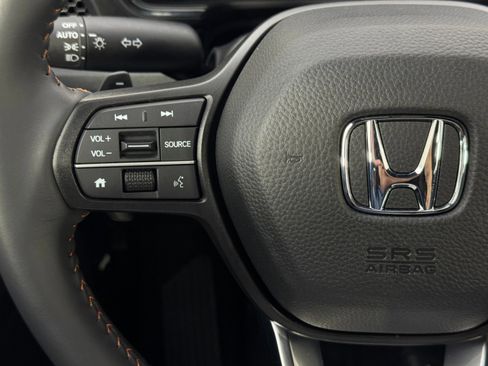 Used 2024 Honda CR-V Sport image 19