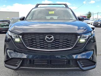 New 2026 MAZDA CX-5 Preferred AWD/4WD video 2
