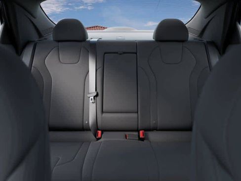 New 2026 Hyundai Elantra SEL Sport FWD image 12