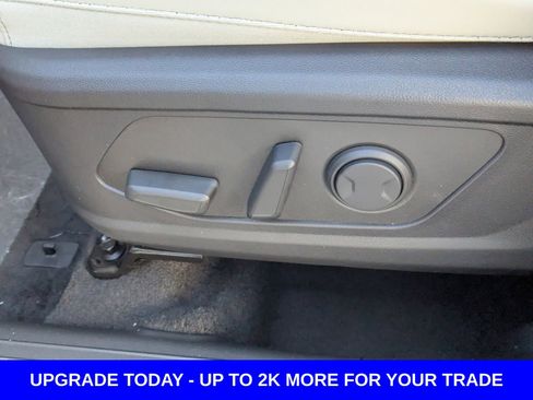New 2026 Hyundai Tucson SEL AWD/4WD image 22