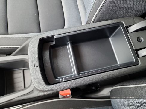 New 2026 Chevrolet TrailBlazer LT image 30