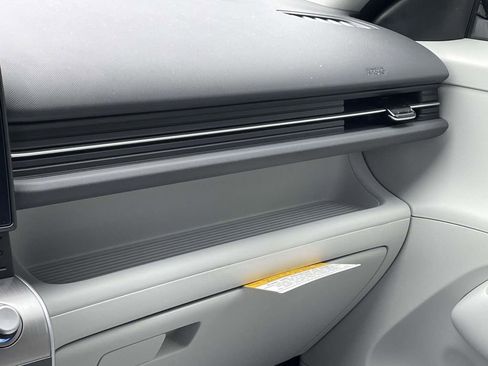 New 2026 Hyundai Kona SEL Sport FWD image 30