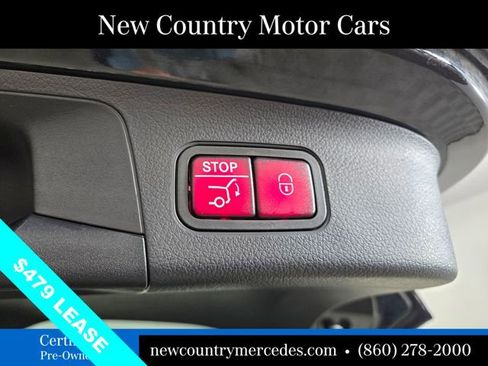 Certified 2026 Mercedes-Benz GLA 250 4MATIC image 9