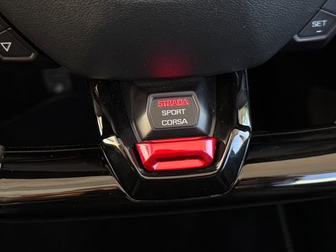 Used 2017 Lamborghini Huracan LP 610-4 image 56