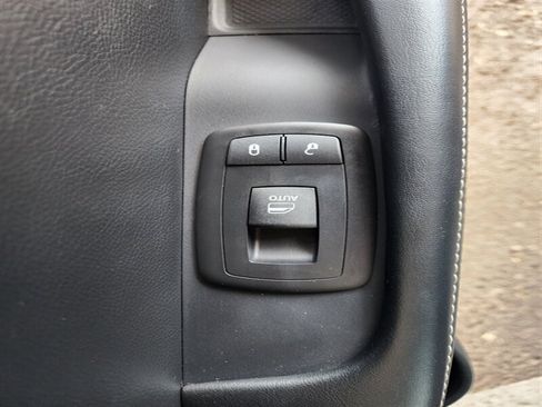 Used 2016 Dodge Challenger SRT Hellcat RWD image 61