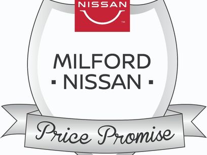 Used 2014 Nissan Titan SV w/ SV Value Truck Package