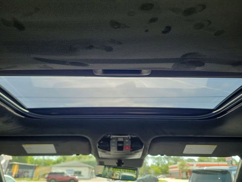New 2027 Kia Telluride SX Prestige X-Pro AWD/4WD image 21