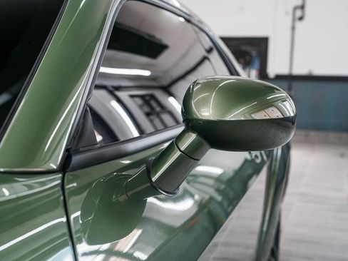 Used 2023 Dodge Challenger R/T Scat Pack image 33