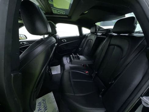 Used 2022 BMW 228i Gran Coupe w/ Convenience Package image 27