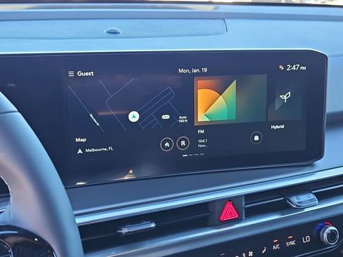 New 2026 Kia Sorento SX Prestige image 20