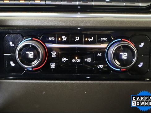 Used 2024 Chevrolet Silverado 1500 LT w/ Safety Package image 54