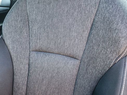 Used 2024 Honda Accord EX image 22