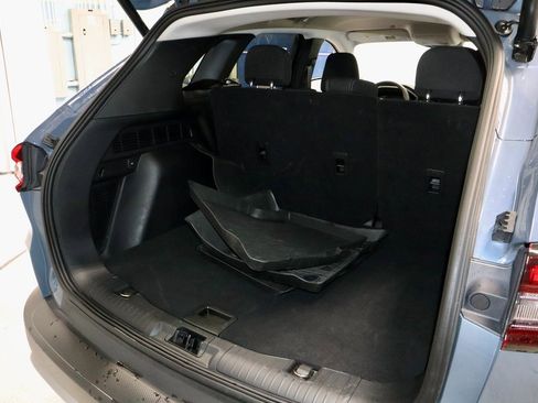 Certified 2023 Ford Escape Active image 15