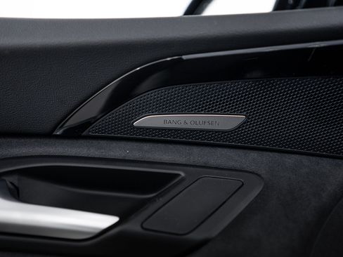 New 2025 Audi SQ5 Premium Plus image 13