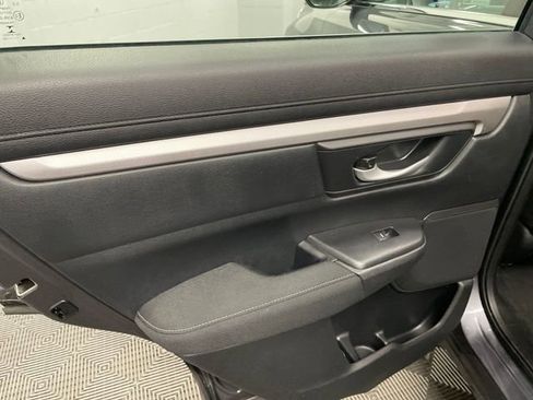 Used 2020 Honda CR-V LX image 20