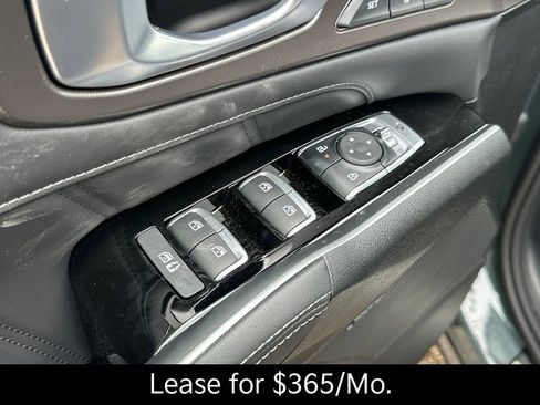 New 2026 Kia Sorento SX Prestige image 11