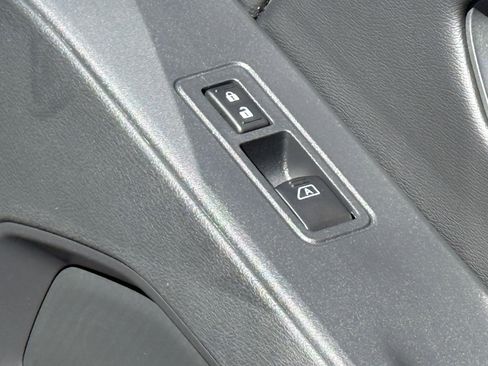 New 2026 Nissan Frontier SV w/ All-Weather Content Package image 20