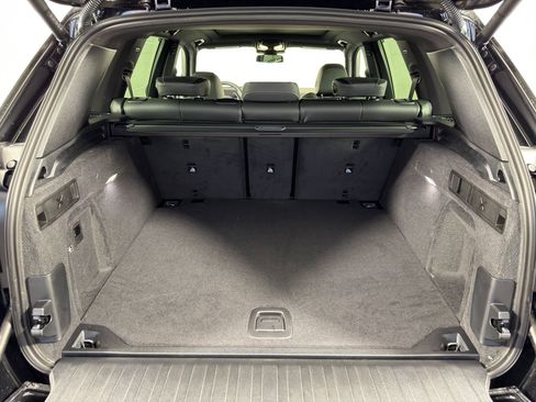 New 2026 BMW X5 sDrive40i w/ M Sport Package image 31