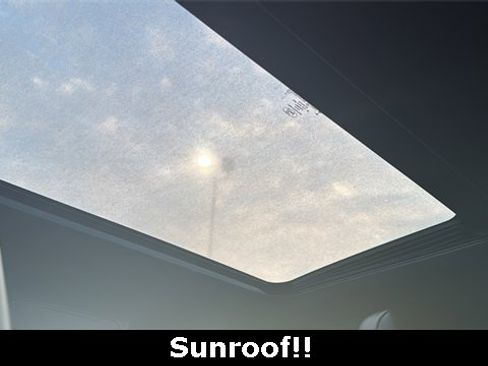 Used 2020 Ford Explorer Platinum w/ Premium Technology Package image 6