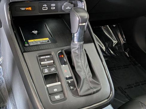 Used 2023 Honda CR-V EX-L image 14