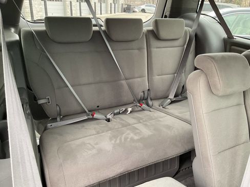 Used 2010 Honda Odyssey EX image 33