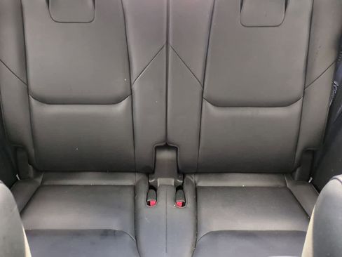 Used 2022 MAZDA CX-9 Touring Plus image 21