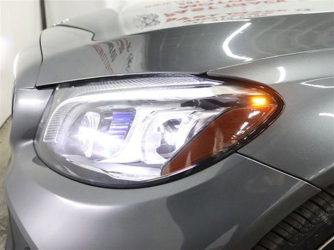 Used 2020 Mercedes-Benz C 43 AMG 4MATIC Coupe image 18