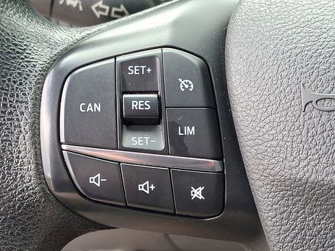 Used 2021 Ford Transit 250 148 High Roof w/ Load Area Protection Package image 26