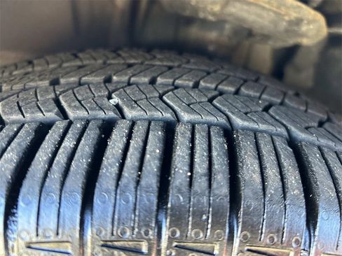 Used 2019 Nissan Altima 2.5 S image 10