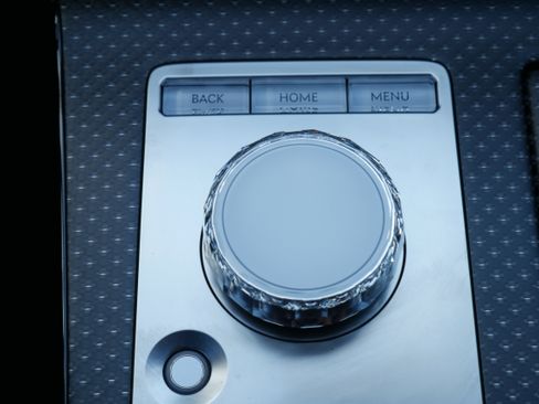 Certified 2025 Genesis G80 3.5T Sport Prestige image 20