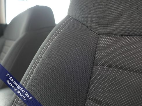 Used 2021 Ford Ranger XL w/ Equipment Group 101A High RWD image 16
