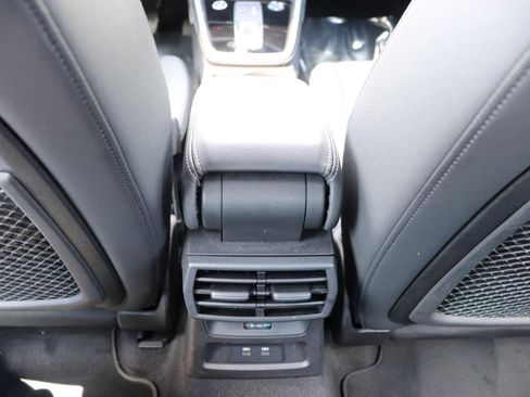 Used 2024 Audi A3 2.0T Premium FWD image 21