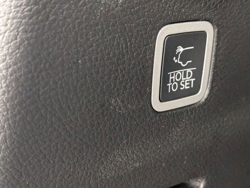 New 2026 Jeep Grand Wagoneer L Limited image 31