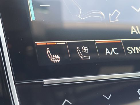 New 2026 Audi Q7 3.0T Premium Plus image 14