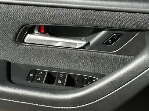 New 2026 MAZDA CX-90 3.3 Turbo w/ Select Package image 19