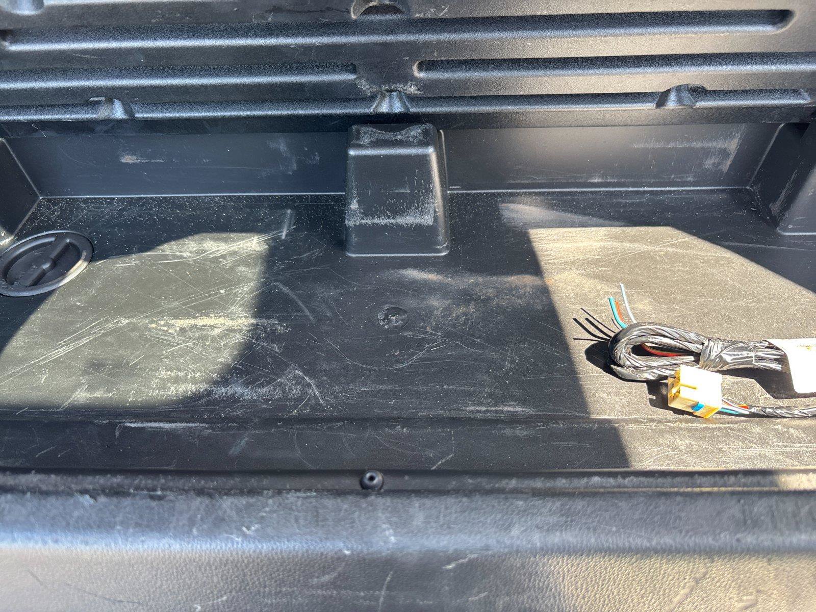 Used 2017 Chevrolet Tahoe Premier RWD image 37