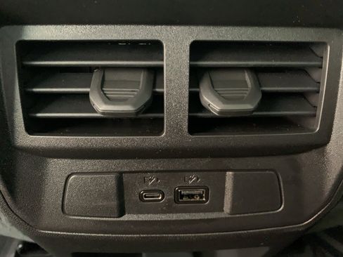 New 2026 Chevrolet Colorado ZR2 w/ Technology Package AWD/4WD image 14