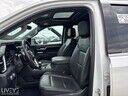 Used 2023 GMC Sierra 1500 Denali w/ Denali Reserve Package AWD/4WD image 5