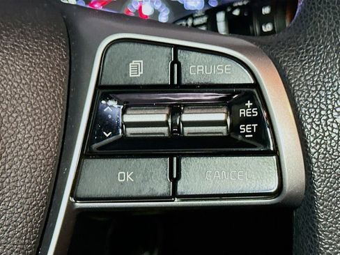 Used 2020 Kia Sorento AWD V6 image 34